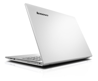 Lenovo Z510 i7-4702MQ/8GB/1000/DVD-RW/Win8X GT740M biały - 203806 - zdjęcie 5